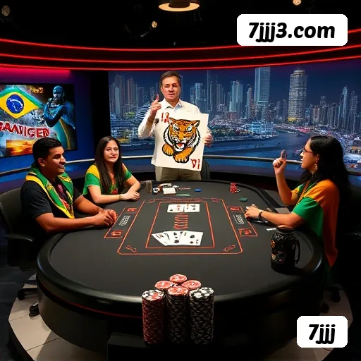 Ferramentas de apostas 7jjj