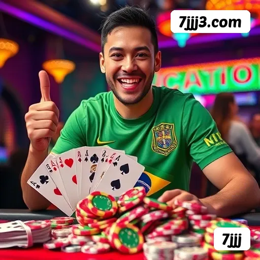 Controle de apostas 7jjj