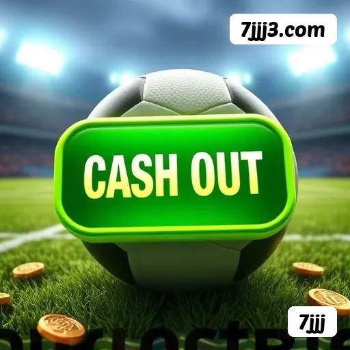 Cassino online 7jjj - Imagem principal