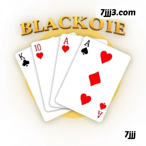 Login seguro 7jjj - Imagem principal