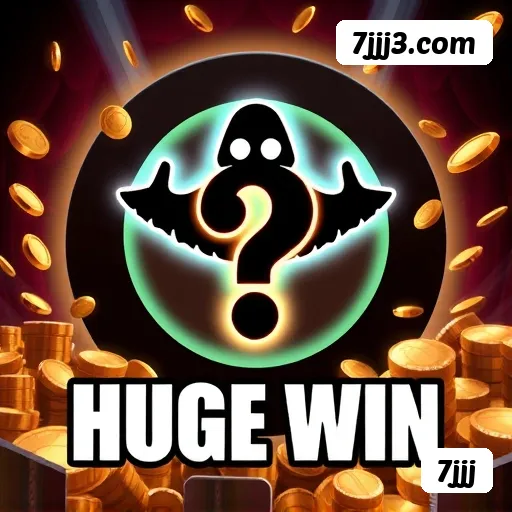 Starlight Princess - Slot game com multiplicadores na 7jjj